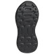 Adidas Tensaur Comfort AC Adidas Tensaur Comfort AC